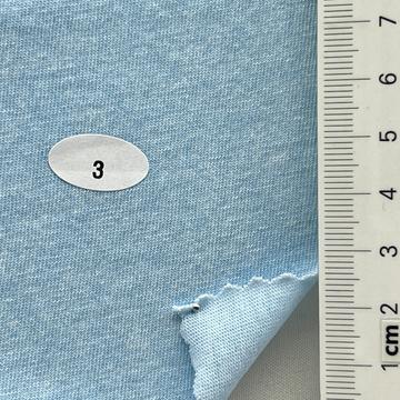 3 Pale Blue