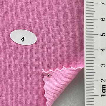 4 Pink