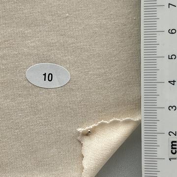 10 Beige