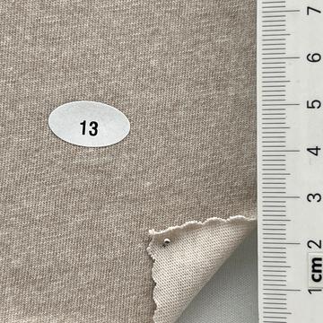 13 Beige