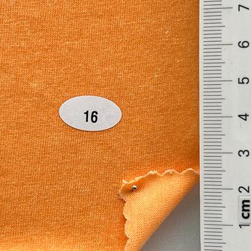16 Orange