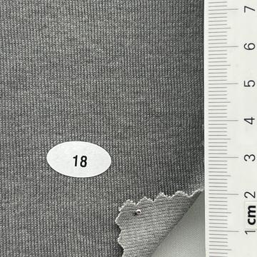 18 Gray