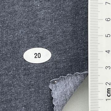 20 Navy