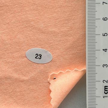 23 Pale Orange