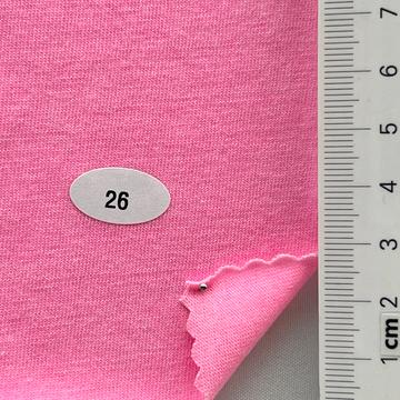 26 Pink