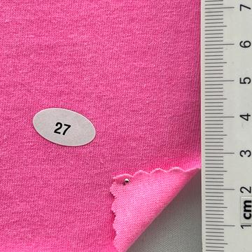 27 Pink