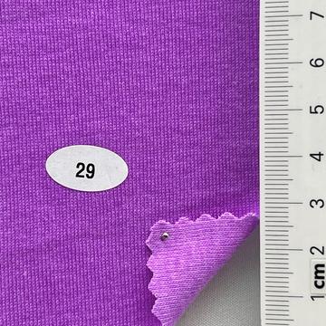 29 Purple