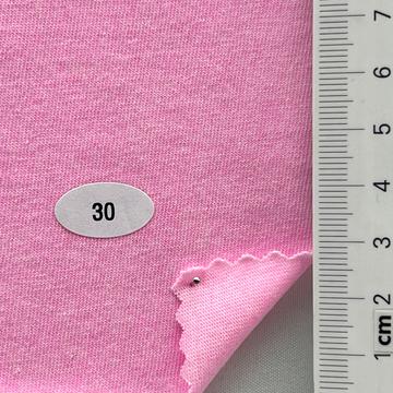 30 Pale Pink
