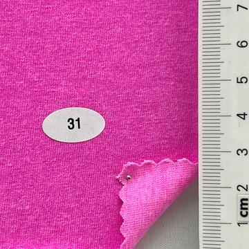 31 Pink