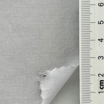 4 Gray