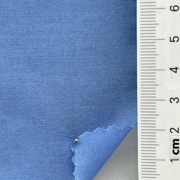 5 Blue