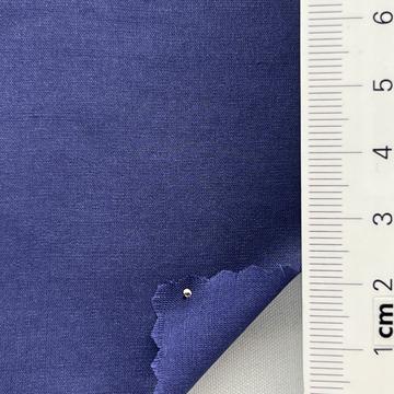 6 Blue
