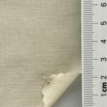 10 Beige