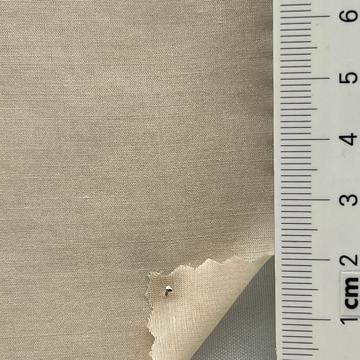 11 Beige