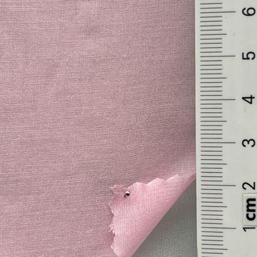 14 Pale Pink