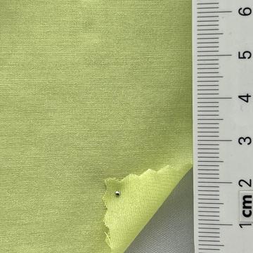 19 Pale Green