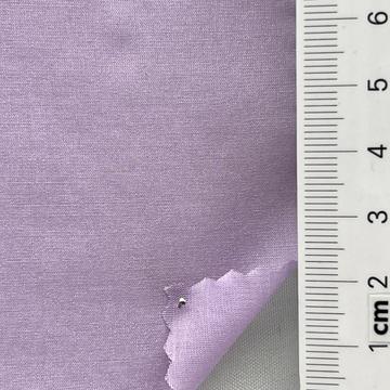 21 Lavender