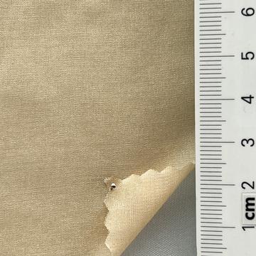 24 Beige