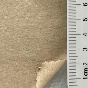 25 Beige