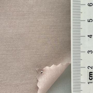 33 Pale Pink