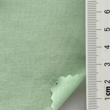 38 Pale Green