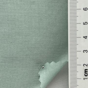 39 Pale Green