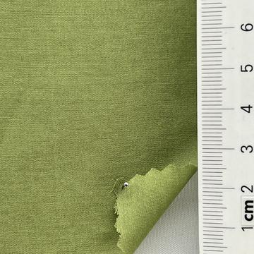 42 Green