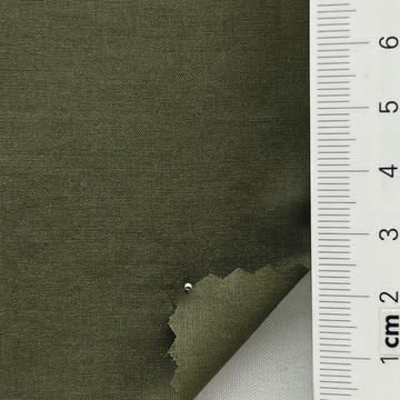 44 Deep Green