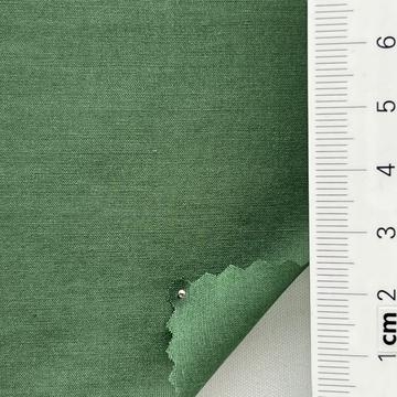 45 Green