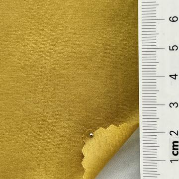47 Yellow