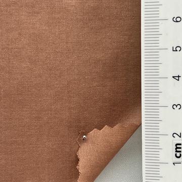 52 Brown