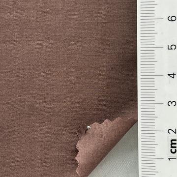 53 Brown