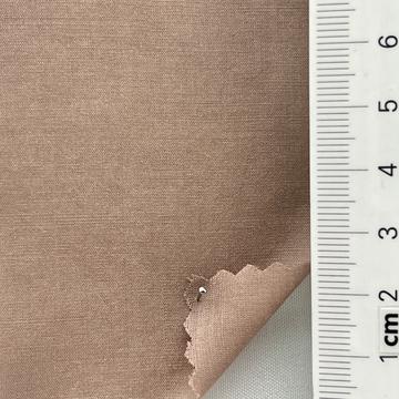 54 Beige