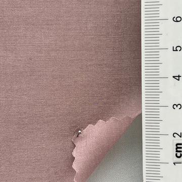 60 Dusty Pink