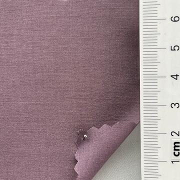 61 Dusty Pink