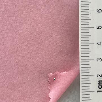 62 Pink