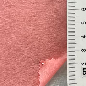 63 Pale Orange