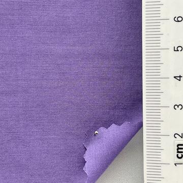 65 Purple