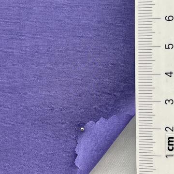 66 Purple
