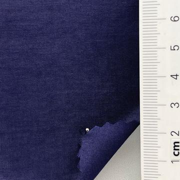 67 Navy