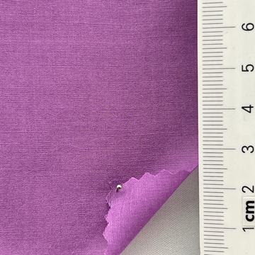 68 Lavender