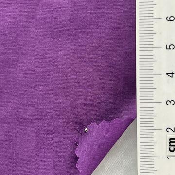 69 Purple