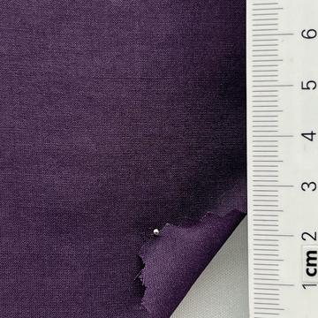 70 Purple