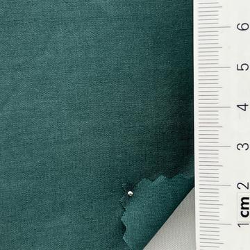 71 Deep Green