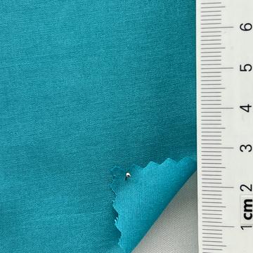 72 Turquoise