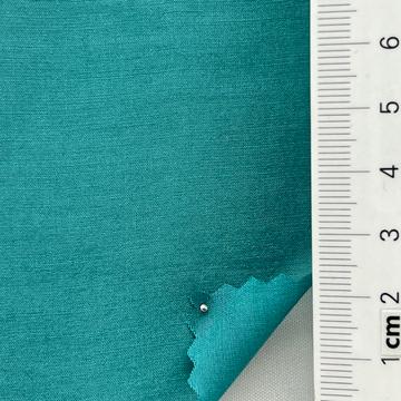 73 Turquoise