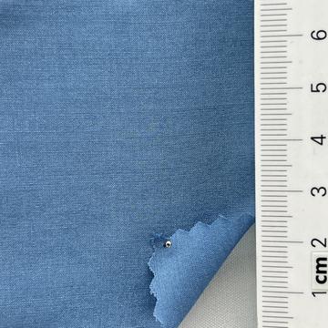 75 Blue