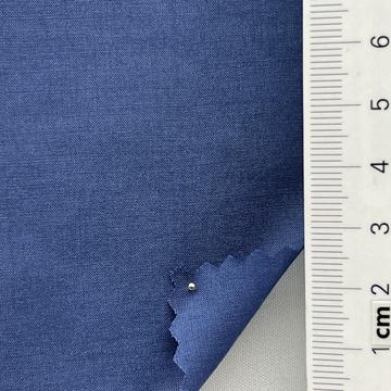 76 Blue