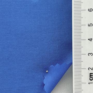 77 Blue