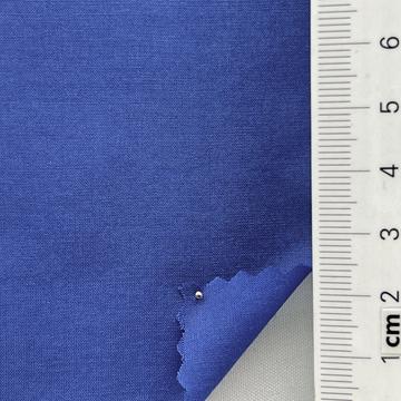 78 Blue